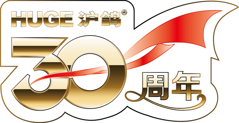 3M車貼絲印 3M車貼絲印