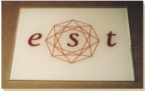 亞克力標牌 亞克力標牌