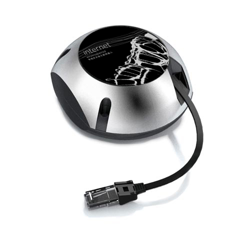 TA-7000副本 westin.jpg