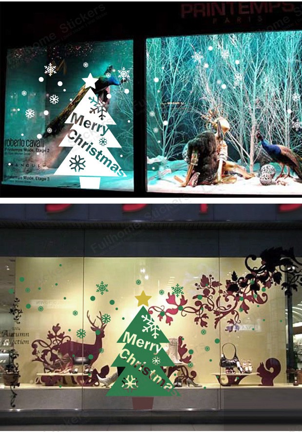 櫥窗貼絲印 櫥窗貼絲印