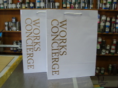 藝術(shù)紙張印刷