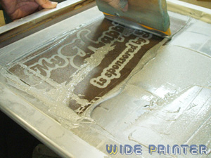 step_img6.jpg step_img6.jpg