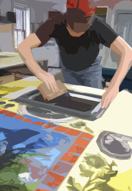 素材1.jpg 素材1.jpg