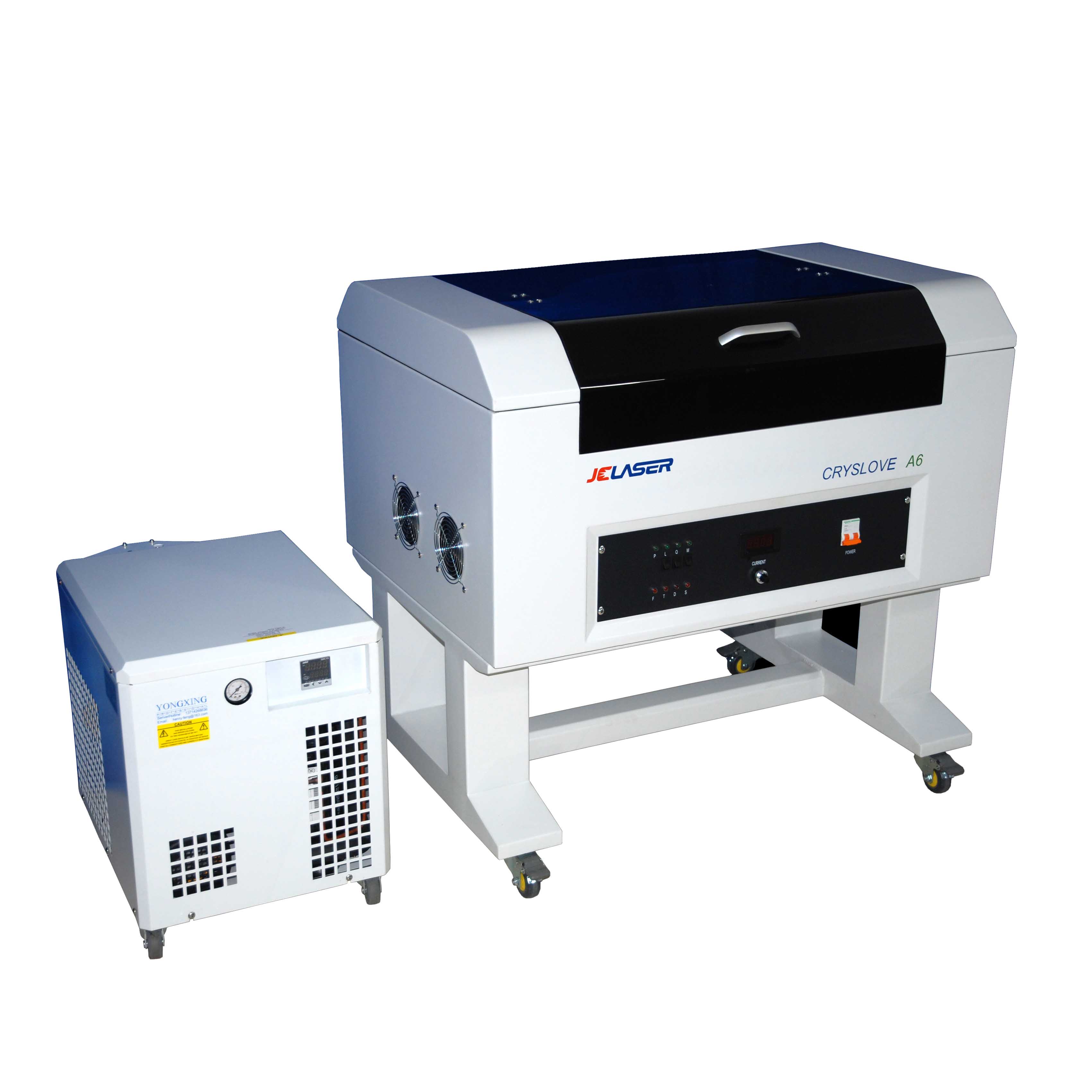 亞克力絲網(wǎng)印刷 亞克力絲網(wǎng)印刷