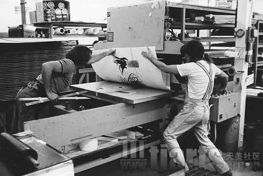 029_tV8Jpkn9QLOb.jpg 029_tV8Jpkn9QLOb.jpg