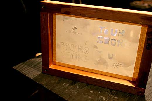 20100219_1430702.jpg 20100219_1430702.jpg