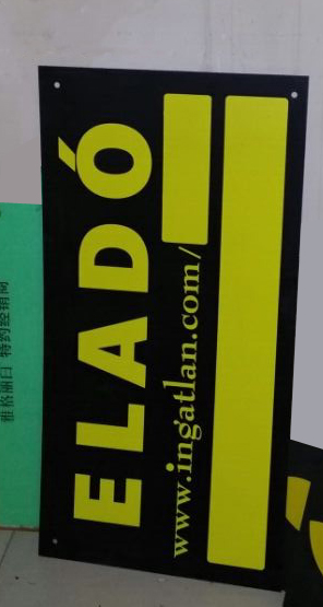 QQ圖片20141220131012.jpg QQ圖片20141220131012.jpg