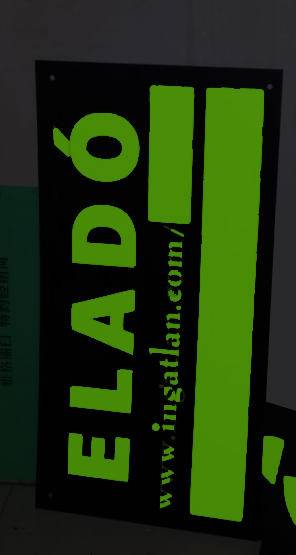 夜光效果圖.jpg 夜光效果圖.jpg