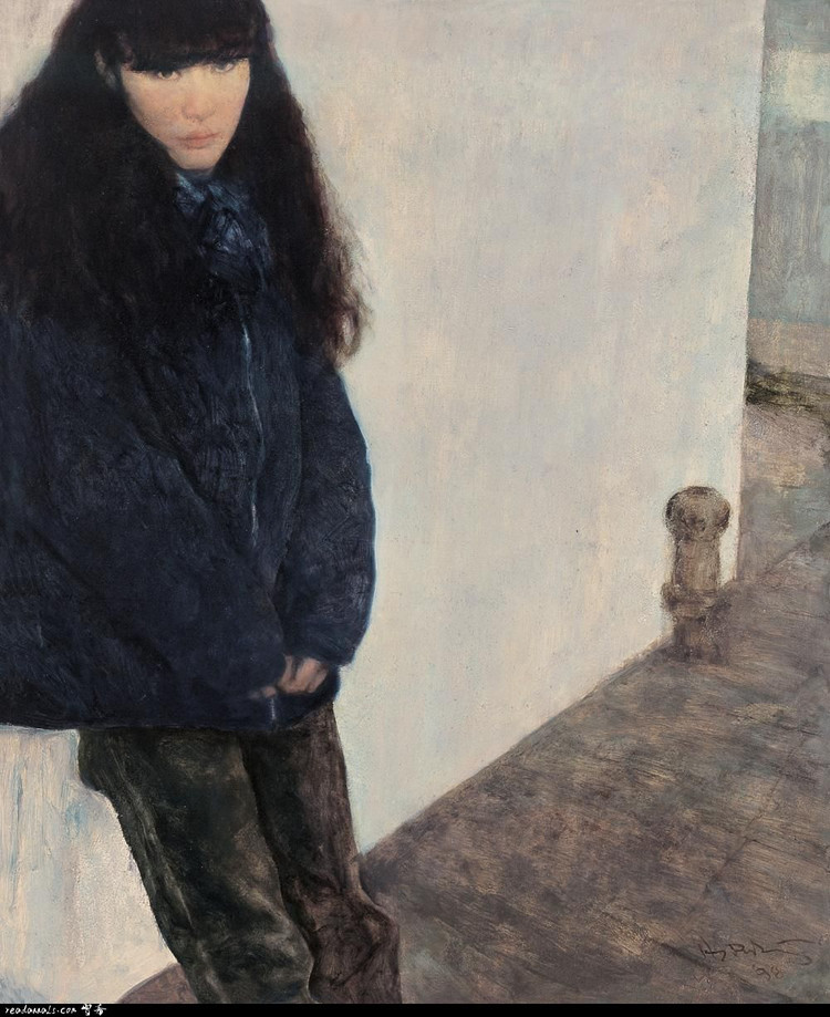 3069766096007721470.jpg 3069766096007721470.jpg