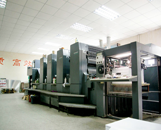 絲網(wǎng)印刷 絲網(wǎng)印刷