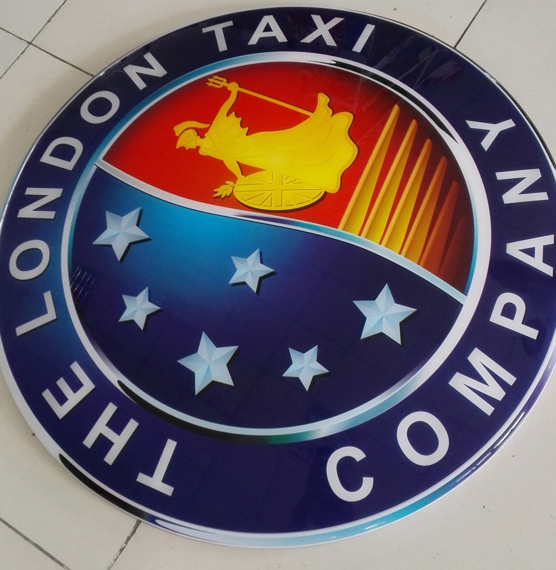 吸塑燈箱面板 吸塑燈箱面板