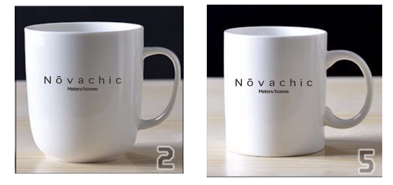 杯子表面絲印 杯子表面絲印