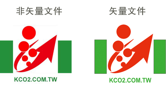 對比1.jpg 對比1.jpg