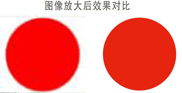 對比2副本.jpg 對比2副本.jpg