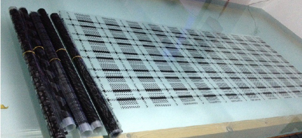 菲林2.jpg 菲林2.jpg