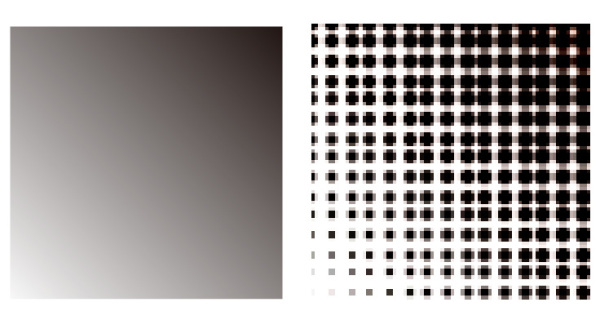 菲林7.jpg 菲林7.jpg