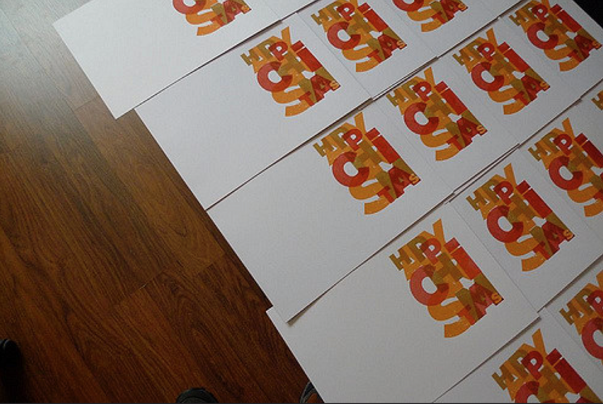 銅板紙絲印 銅板紙絲印