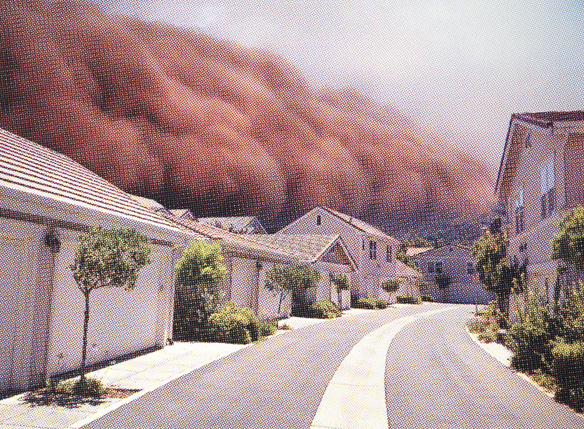 網(wǎng)點2.jpg 網(wǎng)點2.jpg