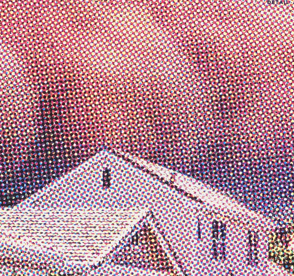 網(wǎng)點1.jpg 網(wǎng)點1.jpg