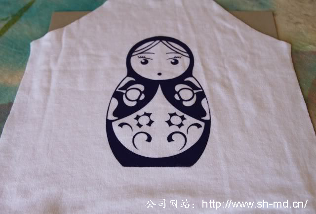 002a7NW0zy6X2wdvMjj45&690.jpg 002a7NW0zy6X2wdvMjj45&690.jpg