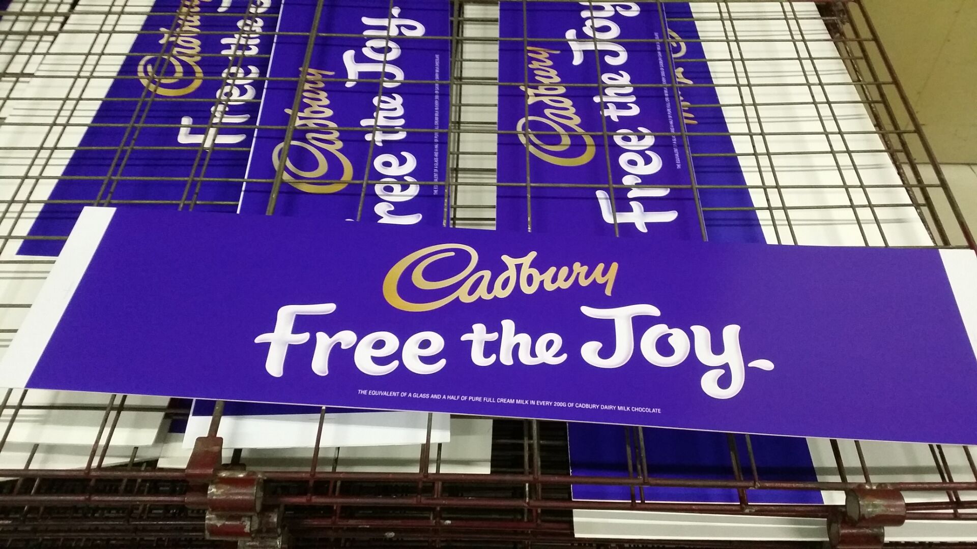 ABS板表面絲印 ABS板表面絲印