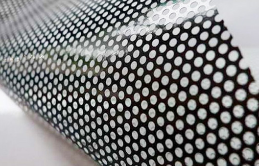 1-150513164A3323.png 1-150513164A3323.png