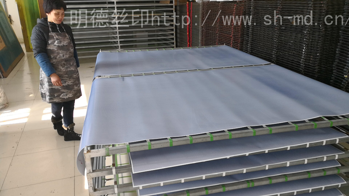 wx_camera_1515987963876.jpg wx_camera_1515987963876.jpg