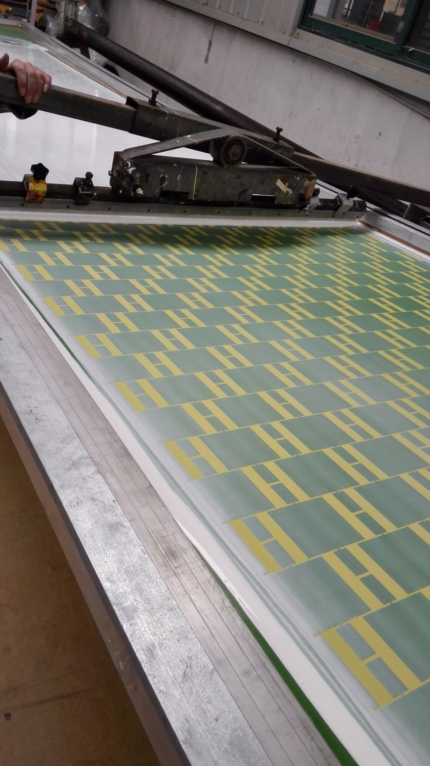 上海明德絲印公司的優勢有哪些 上海明德絲印公司的優勢有哪些