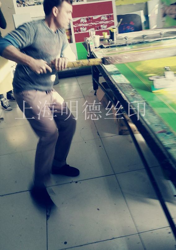 IMG_20161202_204539.jpg IMG_20161202_204539.jpg