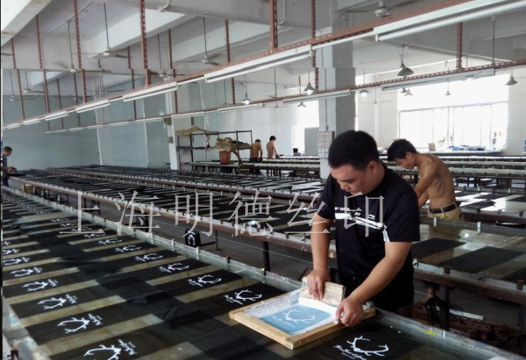 wKhQh1UvTIKEP1L0AAAAACDtL9A962.jpg wKhQh1UvTIKEP1L0AAAAACDtL9A962.jpg