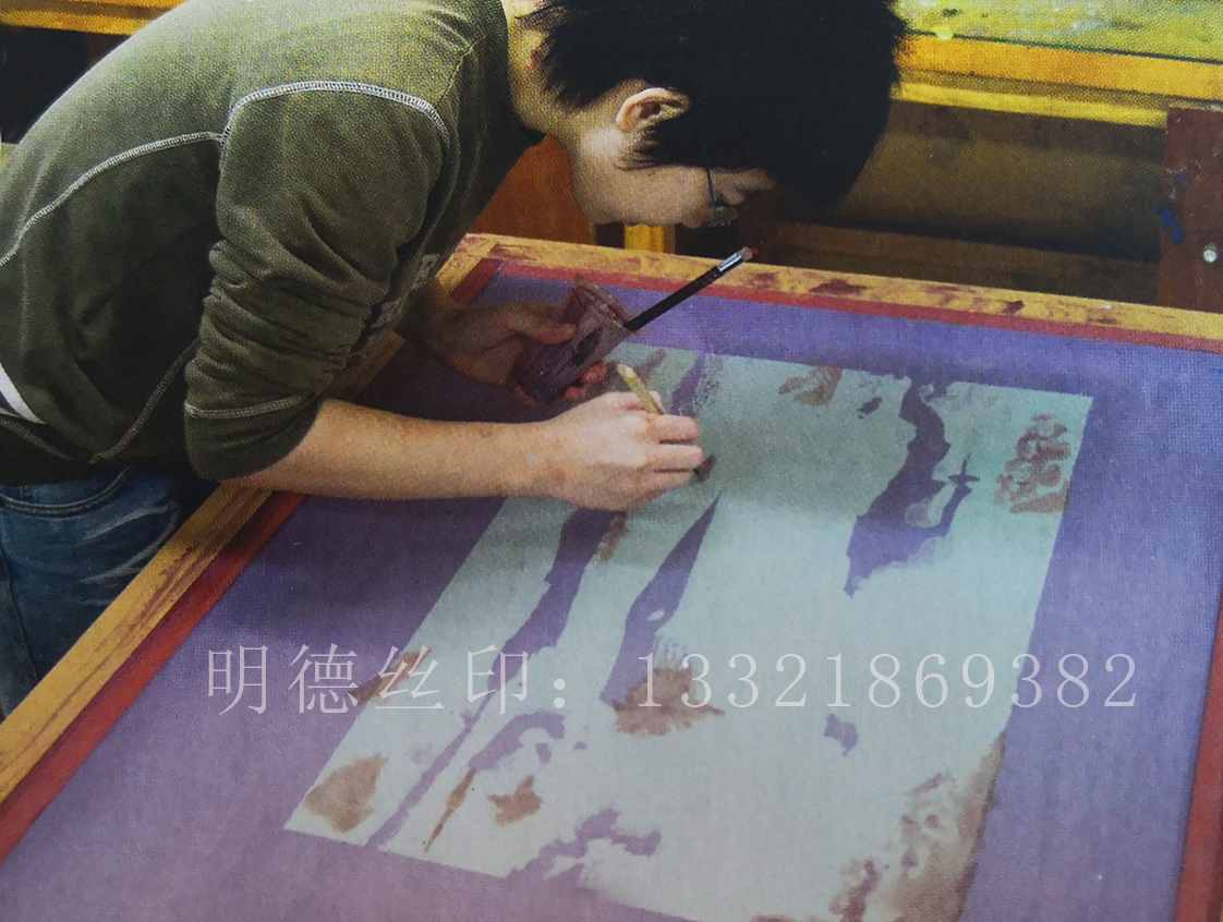 IMG_20180213_111147.jpg IMG_20180213_111147.jpg