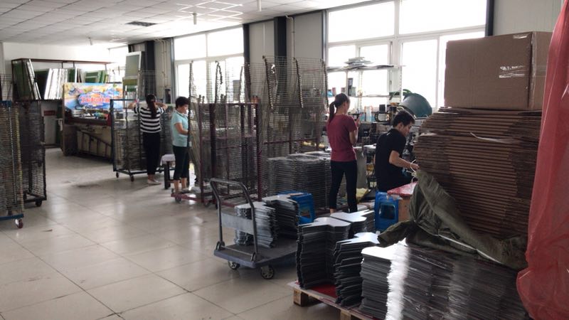 QQ圖片20171103142413.jpg QQ圖片20171103142413.jpg