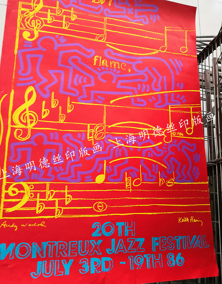 IMG_20180308_153136.jpg IMG_20180308_153136.jpg