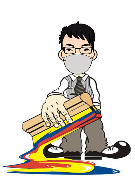 大頭像2.jpg 大頭像2.jpg