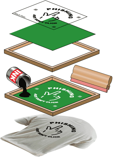 screen_print_diagram.jpg screen_print_diagram.jpg