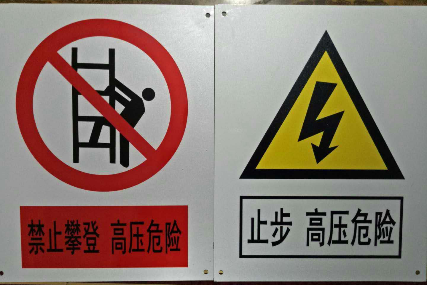 mmexport1522029789463.jpg mmexport1522029789463.jpg