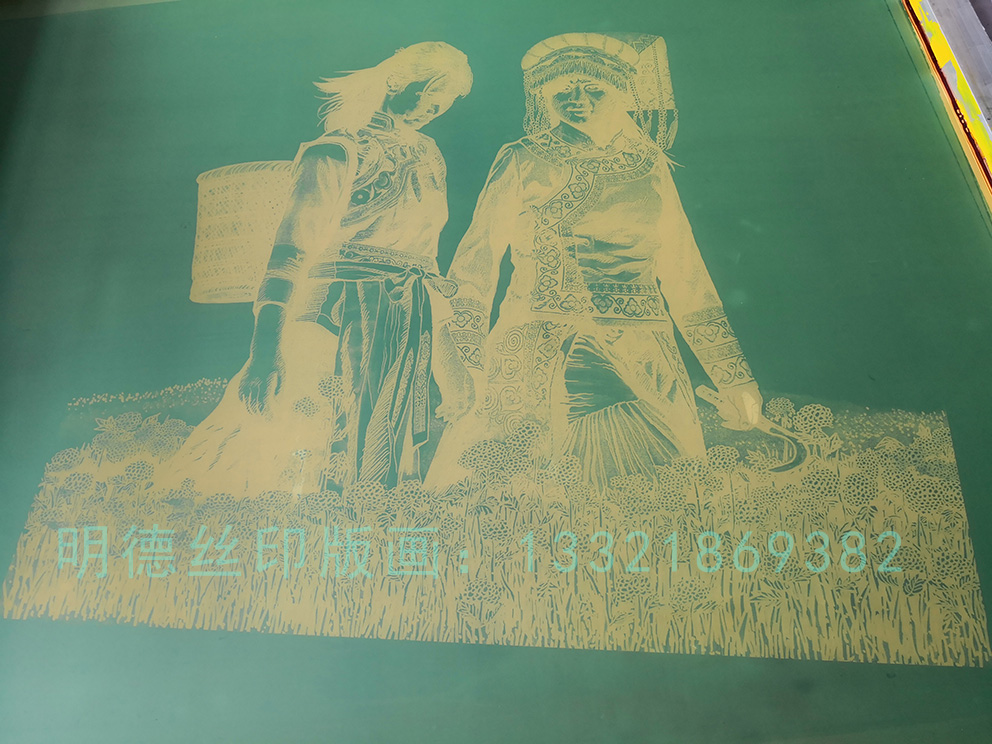 IMG_20180507_122400.jpg IMG_20180507_122400.jpg