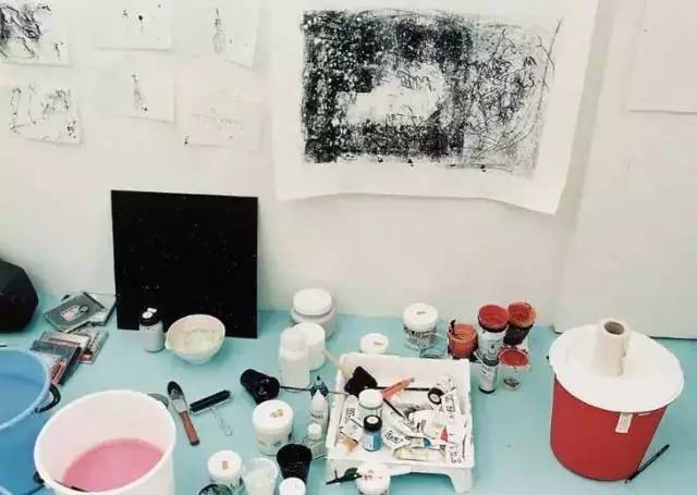 9e2eeeb778024659b9d3fb808ef743d2_th.jpeg 9e2eeeb778024659b9d3fb808ef743d2_th.jpeg