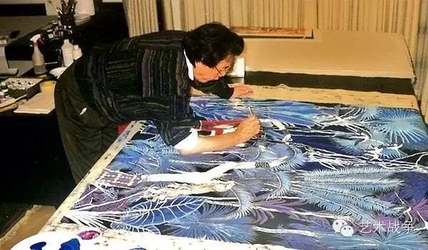 微信圖片_20180621105511.jpg 微信圖片_20180621105511.jpg