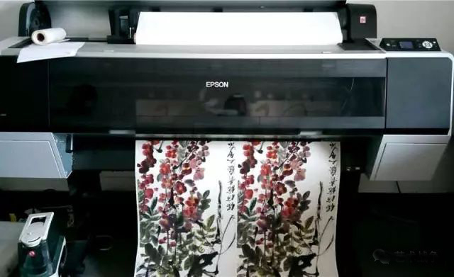 微信圖片_20180621105817.jpg 微信圖片_20180621105817.jpg