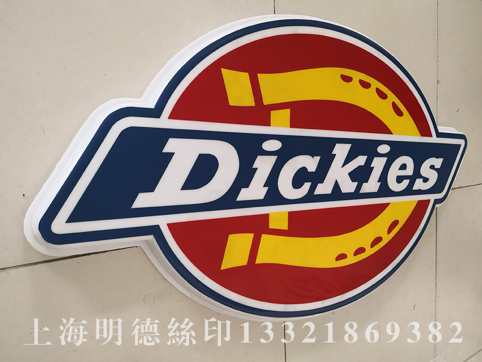 IMG_20180314_124421.jpg IMG_20180314_124421.jpg