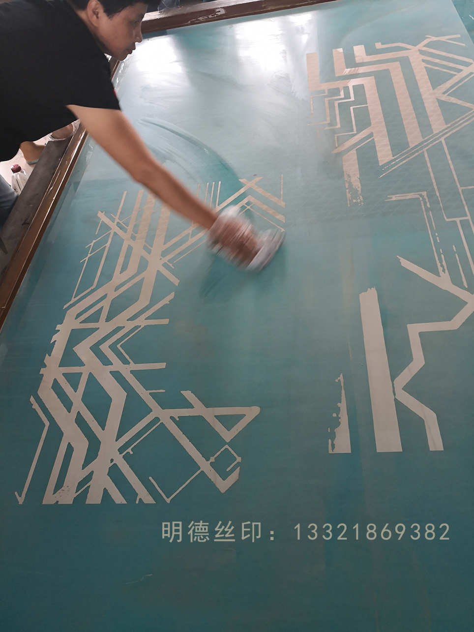 IMG_20180706_130818.jpg IMG_20180706_130818.jpg