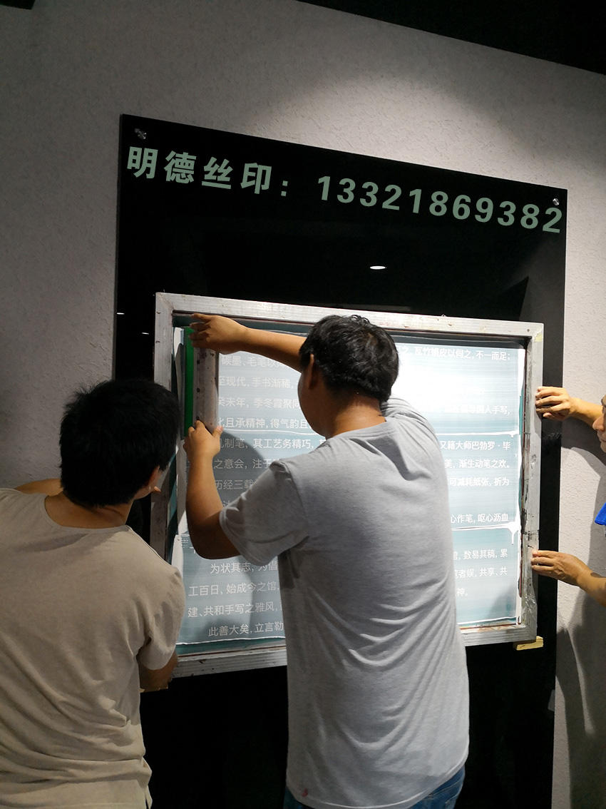 IMG_20180728_141853_BURST001_COVER.jpg IMG_20180728_141853_BURST001_COVER.jpg