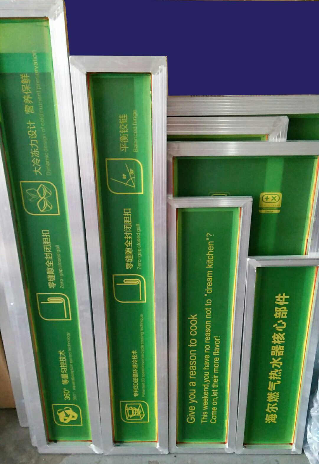 QQ圖片20170809130558.jpg QQ圖片20170809130558.jpg