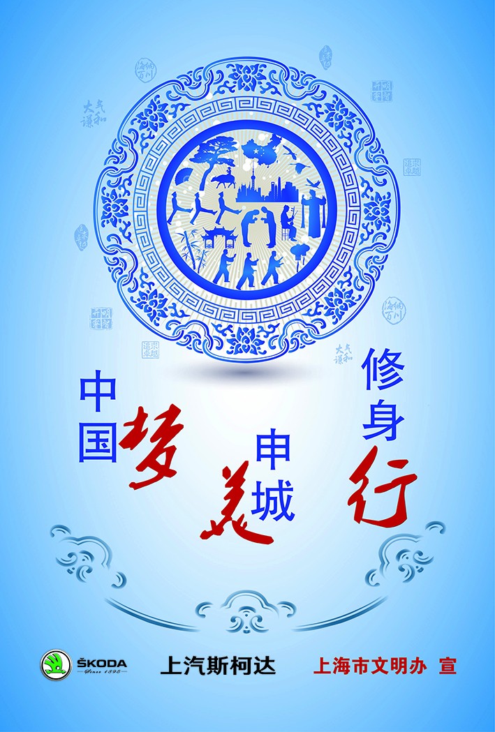 PP合成紙張印刷 PP合成紙張印刷