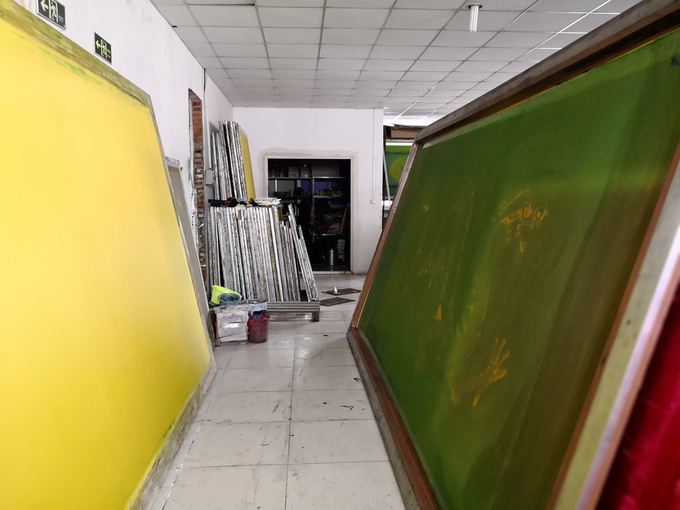 IMG_20180102_113737.jpg IMG_20180102_113737.jpg