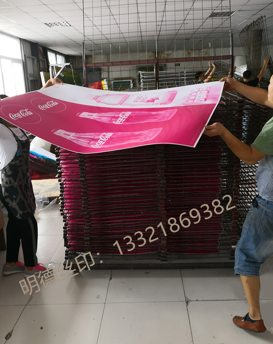 IMG_20180926_134919.jpg IMG_20180926_134919.jpg