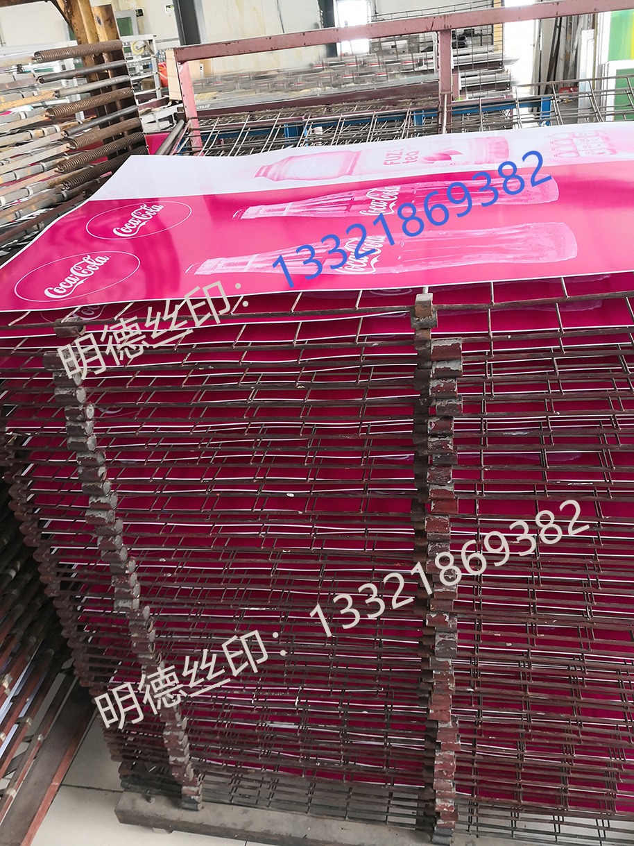 IMG_20180926_135044.jpg IMG_20180926_135044.jpg