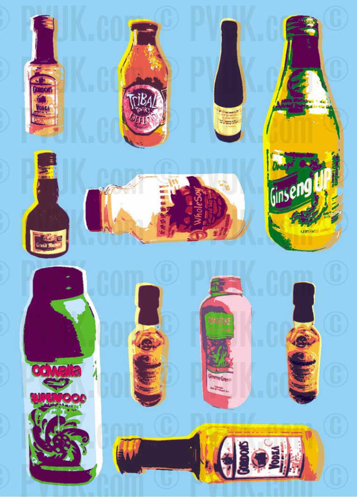 20141122191504_3NSnh.thumb.700_0.jpeg 20141122191504_3NSnh.thumb.700_0.jpeg