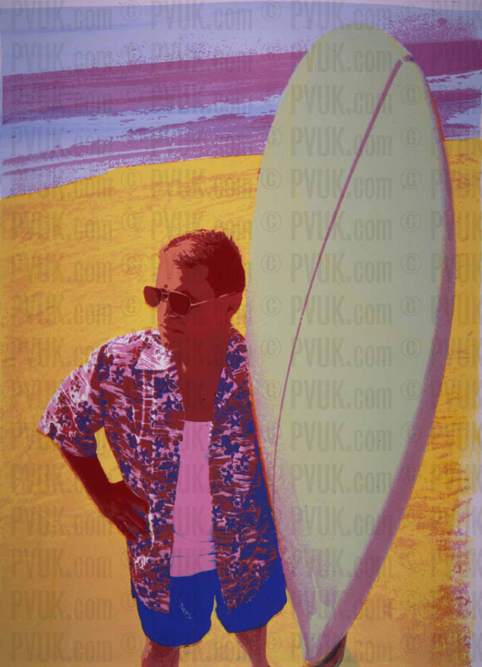 20141122191534_eCiC2.thumb.700_0.jpeg 20141122191534_eCiC2.thumb.700_0.jpeg